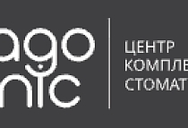 BLAGO clinic, ул. Адмирала Коновалова, д 2-4